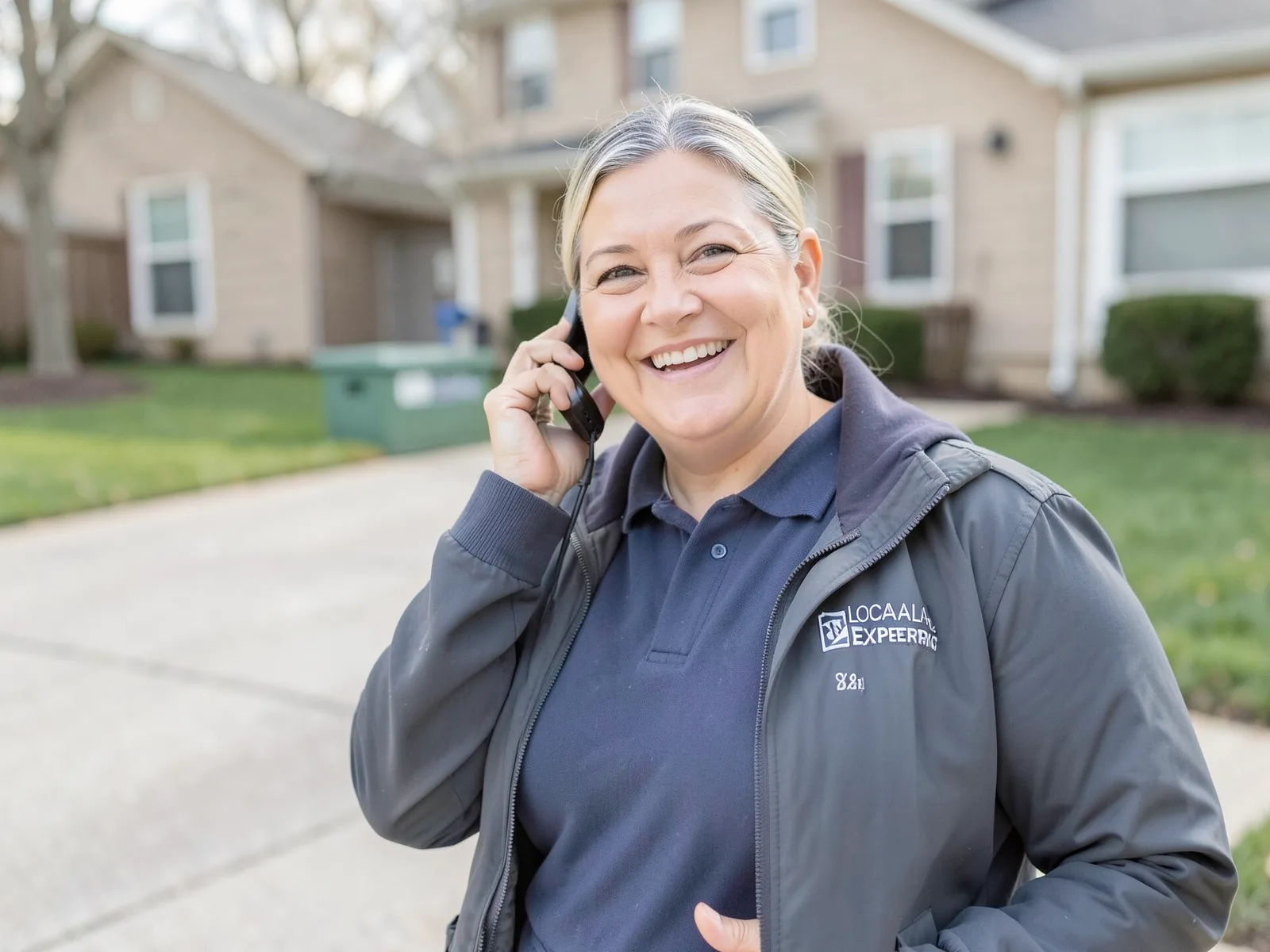 24/7 HVAC Repair & AC Replacement Winona, OH FAQs